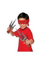 Teenage Mutant Ninja Turtles Raphaels Sai - thumbnail