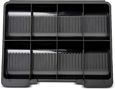 Maul geldcassette 30 cm