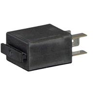 Relais 40910 - thumbnail