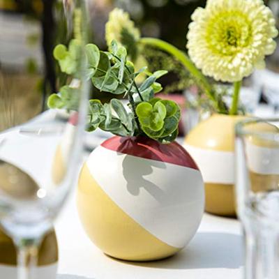 Belton spuitbus ral2009 400ml