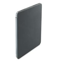 Hama Tablet-case Stand Folio Voor Apple IPad Pro 11 (20/21/22) Grijs - thumbnail