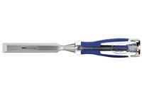 Irwin losse beitel MS750, 30mm - 10501688 - thumbnail
