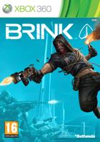 Brink - thumbnail