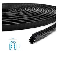 Stuurnaaf OCC Motorsport OCCDEC015 - thumbnail