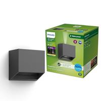 Alix ue 2xwa 4,3w 27k an Philips - Philips - thumbnail