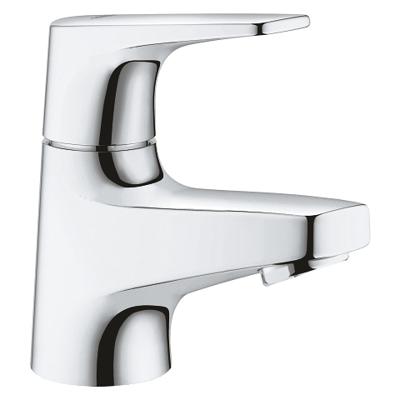 GROHE Start Flow toiletkraan XS-size 1/2'' chroom 20577000 GROHE Start Flow toiletkraan XS-size 1/2'' chroom 20577000