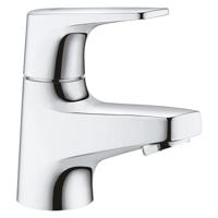GROHE Start Flow toiletkraan XS-size 1/2&apos;&apos; chroom 20577000 - thumbnail
