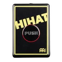 Meinl STB5 Digital Stomp Box, HiHat - thumbnail