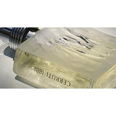 Herenparfum Cerruti 1881 Pour Homme EDT