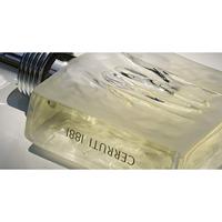 Herenparfum Cerruti 1881 Pour Homme EDT - thumbnail