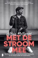Met de stroom mee - Willem Philipsen - eBook (9789402313765) - thumbnail