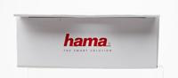 Hama Stereo Voorversterker Pa 506 - thumbnail
