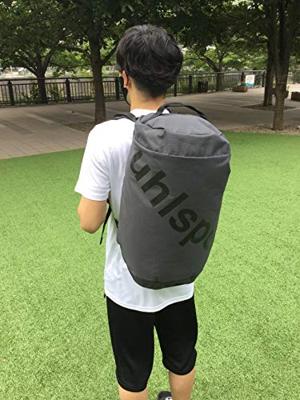 Sporttas Uhlsport 100426102