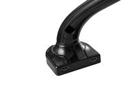 CTA Digital PAD-LTMUH Vergrendeling Tablet Mount en USB Hub - thumbnail