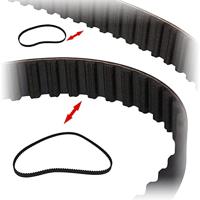 Distributieriemset 530048410 - thumbnail