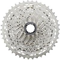 Cassette 11 speed Shimano Deore CS-M5100 11-42T (werkplaatsverpakking) - thumbnail