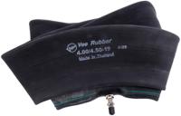 Vee Rubber binnenband tube 4.00/4.50-19 valve tr4 - thumbnail