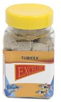 Tubifex 100 ml Suren Collection - Suren collection - thumbnail