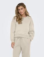 Only Best Sweater - thumbnail