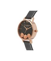 Horloge Dames Olivia Burton OB16CH05 (Ø 30 mm) - thumbnail