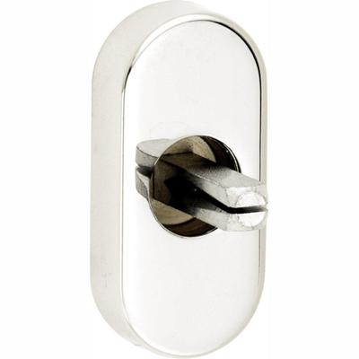 DK Mechanisme Elegant MGN DK Mechanisme Elegant MGN