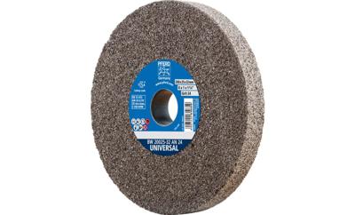 PFERD TOOLS 39008440 Schuurblokschijf Diameter 200 mm Boordiameter 32 mm 1 stuk(s)