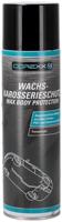 COREXX underbody bescherming "carrosseriebescherming met was". co wax-caross. spray 500 ml transparent - thumbnail