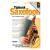 Tipboek saxofoon met tipcodes - thumbnail