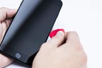 Meister Bits+Doppenset Fijnmechan. 108Dlg - wu3387780 - thumbnail