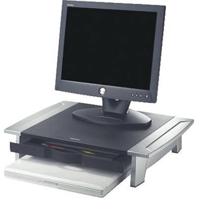 Fellowes beeldschermhouder Office Suites - thumbnail