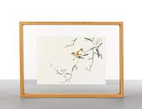 Japan - Pepin van Roojen - Paperback (9789460094026) - thumbnail