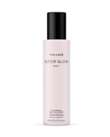 Tan-Luxe The Body Super Glow Hyaluronic Self-Tan Serum 150ml - thumbnail