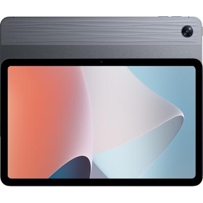 OPPO Pad Air Qualcomm Snapdragon 64 GB 26,3 cm (10.4") 4 GB Wi-Fi 5 (802.11ac) Android 12 Grijs