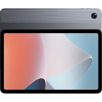 OPPO Pad Air Qualcomm Snapdragon 64 GB 26,3 cm (10.4") 4 GB Wi-Fi 5 (802.11ac) Android 12 Grijs - thumbnail