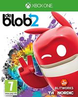 De Blob 2 - thumbnail
