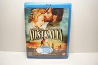 Australia - thumbnail