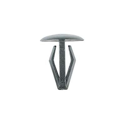 KS Tools 420.5106 Bevestigingsclip voor Chrysler/Mazda, verpakking van 50 stuks
