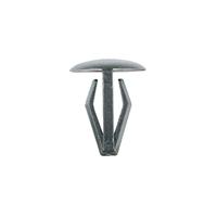 KS Tools 420.5106 Bevestigingsclip voor Chrysler/Mazda, verpakking van 50 stuks - thumbnail