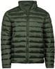 Tee Jays TJ9644 Lite Jacket - Deep Green - M
