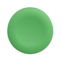 Schneider Electric ZBAF3 Toetsplaatje 10 stuk(s) - thumbnail