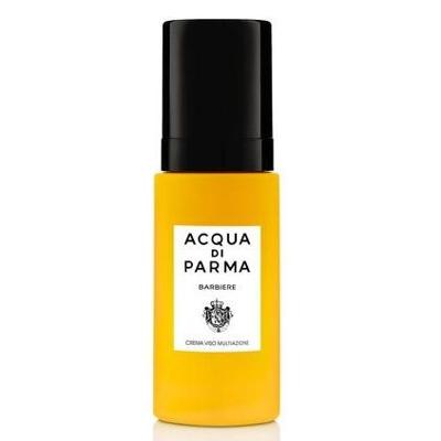 Acqua di Parma Barbiere Multi Action Face Cream 50ml Acqua di Parma Barbiere Multi Action Face Cream 50ml