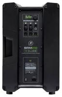 Mackie SRM210 | V-Class actieve 10 inch luidspreker - thumbnail