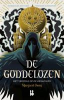 De goddelozen - Margaret Owen - ebook - thumbnail