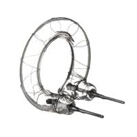 Broncolor Minicom 40/80 flitsbuis 600J 5900K - thumbnail