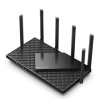 TP-Link Archer AXE75 router - thumbnail