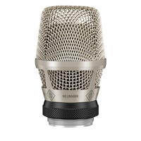 Neumann KK 105 U microfooncapsule voor Sony, Lectrosonics, Mipro en Shure - thumbnail