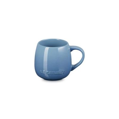 LE CREUSET - San Francisco - Mok Coupe 0,32l Chambray