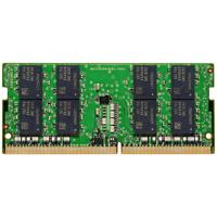 HP 4M9Y0AA Werkgeheugenmodule voor laptop Retail DDR5 16 GB 1 x 16 GB Non-ECC 4800 MHz 288-pins DIMM 4M9Y0AA - thumbnail