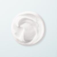 Jowaé Reinigen Micellar Foaming Cleanser - thumbnail
