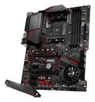 Moederbord AMD MSI MPG X570 GAMING PLUS - thumbnail
